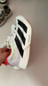阿迪達斯adidas Adizero Pro 4 碳柱箱根限定馬拉松跑鞋JR1094 42 曬單實(shí)拍圖