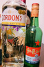 哥頓（Gordon’s）倫敦 金酒杜松子酒 調酒基酒 洋酒 原瓶進(jìn)口 1000ml 哥頓金酒 1000mL -裸瓶 曬單實(shí)拍圖