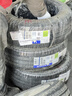 米其林（MICHELIN）汽車(chē)輪胎 205/55R16 91W 浩悅五代 Primacy 5 適配朗逸/寶來(lái)/英朗 曬單實(shí)拍圖