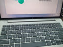惠普（HP）戰66 14英寸2025輕薄筆記本電腦 標壓銳龍7 H 255 32G 1T 2.5K屏  1年上門(mén)【國家補貼】 曬單實(shí)拍圖