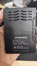 德力普（Delipow）5號充電電池3300毫安大容量電池充電器套裝五號7號通用KTV話(huà)筒/麥克風(fēng)/相機/玩具 4槽液晶充電器+4節5號3300毫安 曬單實(shí)拍圖