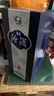 汾酒 青花20升級版 清香型白酒 53度500mL 單瓶（新版新包裝） 曬單實(shí)拍圖