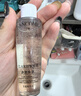 蘭蔻（LANCOME）菁純臻顏精華柔膚水30ml*3 全新玫瑰精粹精華爽膚水【臨期清倉】 曬單實(shí)拍圖