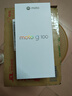 摩托羅拉【內存漲價(jià)，早買(mǎi)就是賺了】聯(lián)想moto g100 四年質(zhì)保 LCD護眼屏 7000mAh 12GB+256GB 青峰 曬單實(shí)拍圖