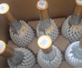 汾酒 黃蓋玻汾 53度 475mL*12瓶 （電商版6瓶整箱*2）清香型 曬單實(shí)拍圖
