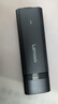 聯(lián)想隨身wifi6移動(dòng)無(wú)線(xiàn)上網(wǎng)支持5G/4G設備免插卡路由器雙網(wǎng)通用全國wi-fi流量網(wǎng)絡(luò )筆記本電腦便攜2026 曬單實(shí)拍圖