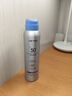 維特絲防曬噴霧霜乳男女士高倍防曬防水防汗持久紫外線(xiàn)可上飛機排榜第一 曬單實(shí)拍圖