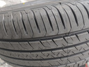 固特異（Goodyear）汽車(chē)輪胎2條 225/65R17 102H EGP SUV 御乘二代 SUV  京東養車(chē) 曬單實(shí)拍圖