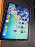 Apple/蘋(píng)果 iPad mini (A17 Pro) 8.3英寸 平板電腦(256G WLAN版/mini7/MXND3CH/A)星光色 曬單實(shí)拍圖