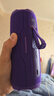 JBL FLIP7 音樂(lè )萬(wàn)花筒七代 藍牙音箱 戶(hù)外音響 AI音效增強 賽道揚聲器 iphone17pro適用 羅蘭紫 曬單實(shí)拍圖