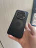 觀(guān)悅【不沾指紋丨鏡頭精孔全包】適用華為mate80手機殼Mate80pro素皮保護套Max超薄真皮手感防摔雙環(huán)款 曬單實(shí)拍圖