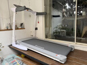 億?。╕IJIAN）家庭用跑步機ELFPro 90°全折疊25檔爬坡室內走步機運動(dòng)健身器材  曬單實(shí)拍圖