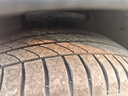 米其林（MICHELIN）汽車(chē)輪胎 235/55R18 104W 浩悅五代 Primacy 5 適配探岳/途觀(guān)L/Q3 曬單實(shí)拍圖