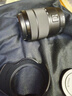 索尼（SONY）索尼鏡頭 E卡口18-135 APS-C標準變焦半畫(huà)幅人像旅拍風(fēng)光 E18-135【拆機版】店保一年 曬單實(shí)拍圖