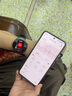 VTT華為機適用血糖血壓監測手表測心率血氧血脂尿酸運動(dòng)智能手環(huán)SH02 曬單實(shí)拍圖
