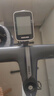 黑鳥(niǎo)（Blackbird） BB16自行車(chē)無(wú)線(xiàn)碼表GPS智能碼表公路車(chē)山地車(chē)騎行里程表 BB16碼表 曬單實(shí)拍圖