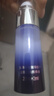 玉澤（Dr.Yu）臻安潤澤藍銅勝肽精華液30ml（舒緩修護補水保濕）女神節禮物 曬單實(shí)拍圖