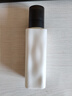 韓束男士保濕美白面霜補水控油煥白精華露80ml潤膚乳液護膚品生日禮物 曬單實(shí)拍圖