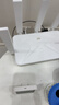 中興（ZTE）巡天BE5100無(wú)線(xiàn)家用wifi7路由器 自研10核芯片 千兆雙頻5顆信號放大器穿墻王游戲加速 曬單實(shí)拍圖
