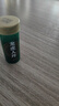 龍虎人丹仁丹0.04g*100粒開(kāi)竅醒神祛暑化濁中暑頭暈惡心嘔吐腹瀉暈車(chē)暈船 曬單實(shí)拍圖
