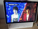 小度智能屏X9Pro 文心大模型 AI智能音箱音響 360度攝像頭遠程 視頻通話(huà) 小孩老人看護陪伴禮物 曬單實(shí)拍圖