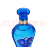 洋河藍色經(jīng)典 海之藍 42度 480ml 雙瓶裝 (新老版本隨機發(fā)貨) 曬單實(shí)拍圖