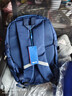 回力書(shū)包男小學(xué)生三四五六年級中學(xué)生背包男孩初中生大容量學(xué)生雙肩包 曬單實(shí)拍圖