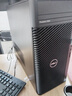 戴爾（DELL）Precision T3660/T3680/T2圖形工作站服務(wù)器臺式電腦主機定制 設計建模AIGC模型訓練DeepSeek部署 T3680【I7-14700 20核2.1G】 32G/ 曬單實(shí)拍圖