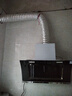 航儀好太太油煙機側吸式抽油煙機雙電機家用廚房吸油煙機大吸力一級能效小型抽煙機 90cm五鍵智能體感+自動(dòng)清洗|上門(mén)安裝 曬單實(shí)拍圖