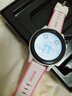 好記星智能電話(huà)手表兒童初中高中學(xué)生專(zhuān)用成人4G全網(wǎng)通360度防水可微信視頻GPS定位手表 曬單實(shí)拍圖