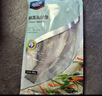 海名威冷凍三去海鱸魚(yú)880g/2條 (配料包) 海魚(yú) 生鮮魚(yú)類(lèi) 海鮮水產(chǎn) 曬單實(shí)拍圖