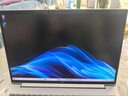 惠普（HP）戰66 16英寸25高性能輕薄筆記本電腦英特爾酷睿二代Ultra5 225H 32G 1T 2.5K 1年上門(mén)【國家補貼】 曬單實(shí)拍圖