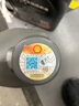 殼牌（Shell）都市光影單次小保養卡 0W-20 SP 4L含機油+機濾+工時(shí) 汽車(chē)保養 曬單實(shí)拍圖