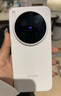 vivo X300 Pro 16GB+512GB 簡(jiǎn)單白 蔡司2億APO超級長(cháng)焦 藍圖影像雙芯 5年持久流暢OriginOS 6 AI手機 曬單實(shí)拍圖