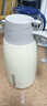 富光家用真空保溫水壺2.0L大容量禮物開(kāi)水瓶暖水壺保溫瓶熱水瓶 曬單實(shí)拍圖