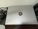 惠普（HP）戰66 16英寸25高性能輕薄筆記本電腦英特爾酷睿二代Ultra5 225H 32G 1T 2.5K 1年上門(mén)【國家補貼】 曬單實(shí)拍圖