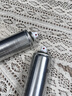 造型師發(fā)膠定型噴霧干膠保濕定型持久啫喱水頭發(fā)蓬松造型男士420ml*2 曬單實(shí)拍圖