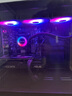 華碩ROG全家桶Ultra7 265KF/RTX5060Ti/5070Ti/5080顯卡電競游戲臺式組裝電腦AI主機整機DIY組裝機 265KF+RTX5070丨配置二 曬單實(shí)拍圖