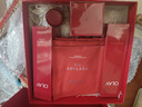 玉蘭油（OLAY）大紅瓶水乳液面霜禮盒抗皺化妝品護膚品套裝生日禮物送女生 曬單實(shí)拍圖