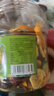萬(wàn)達果蔬脆500g/罐 18種配比蜜餞水果干休閑零食即食綜合什錦蔬菜果脯 曬單實(shí)拍圖