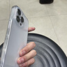 Apple【24期免息0首付】Apple iPhone 14 ProMax蘋(píng)果14promax 國行全網(wǎng)通5G 雙卡 蘋(píng)果二手手機 銀色【驚喜禮包】 【99新】256G【現貨速發(fā)+三年店保+0首付】 曬單實(shí)拍圖
