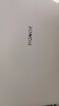 榮耀MagicBook Pro14【國家補貼15%】AI筆記本電腦超輕薄學(xué)生游戲本商務(wù)辦公本92Wh超高續航 2代U5-225H 32G 1T 月光白 觸控屏 3.1K高清護眼屏 曬單實(shí)拍圖