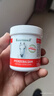 Krauterhof 德國七葉莊園原裝進(jìn)口馬膏馬油膏按摩凝膠按摩膏小飛500mL 曬單實(shí)拍圖