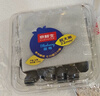 京鮮生 云南藍莓 12盒 超大果22mm+裝 125g/盒 生鮮水果 源頭直發(fā) 曬單實(shí)拍圖