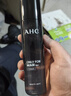 AHC男士專(zhuān)研多效水乳潔面面霜護膚品套裝禮盒控油節日禮物送男友 曬單實(shí)拍圖