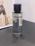維特絲男士爽膚水補水保濕控油護膚品提亮膚色收縮毛孔舒緩須后水乳液 曬單實(shí)拍圖