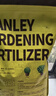 史丹利（STANLEY） 氮肥花用通用家用花卉水溶肥有機種菜尿素肥料化肥蔬菜高氮2.5斤 曬單實(shí)拍圖