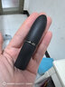 M.A.C魅可輕尤霧彈唇膏口紅霧面滋潤#316小辣椒 送女友生日禮物 曬單實(shí)拍圖