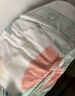 babycare Air pro紙尿褲新生兒小號S58片(4-8kg) 嬰兒尿不濕夏日超薄透氣 曬單實(shí)拍圖