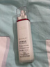 歐萊雅復顏抗皺緊致乳液110ml補水保濕護膚品化妝品生日禮物送女友 曬單實(shí)拍圖